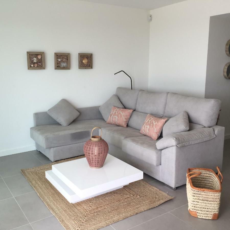 דירות פלאמוס Domus Aurea מראה חיצוני תמונה